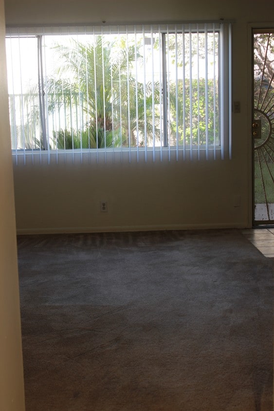 3602 W Orange Ave, Anaheim, CA 92804 Townhome Rentals in Anaheim CA