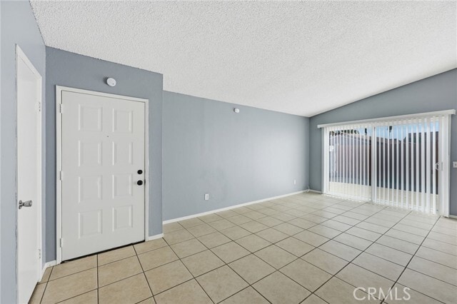 Foto del edificio - 13690 Pattilynn Dr