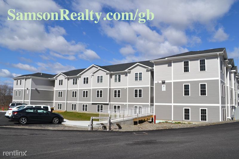 Foto principal - 5 Springhouse Trail