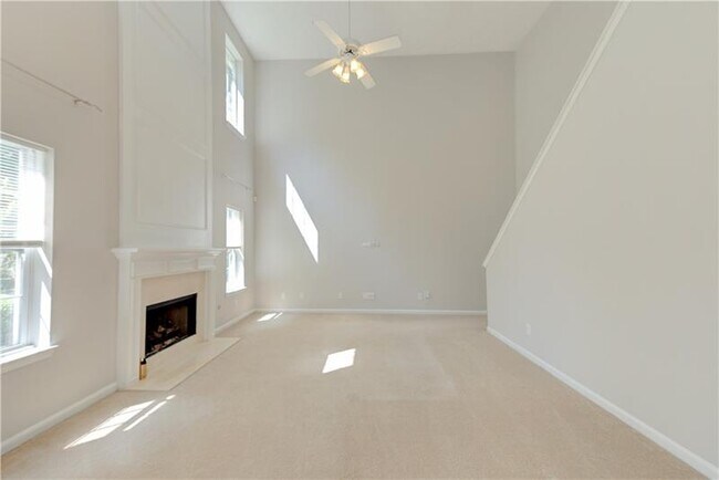 Foto del edificio - 1795 Stoneoak Cir