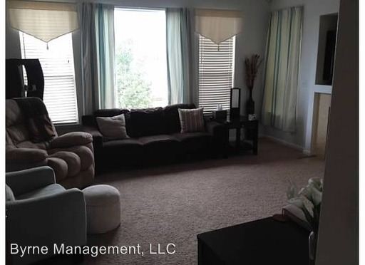 Foto del edificio - 5176 Stetson Meadows Dr