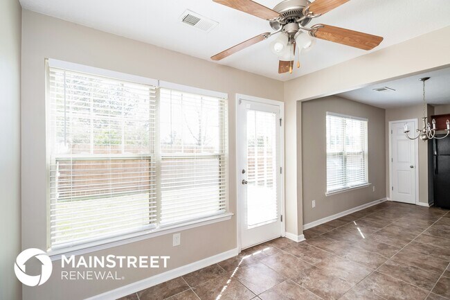 Foto del edificio - 3034 Broadleaf Trail Rd