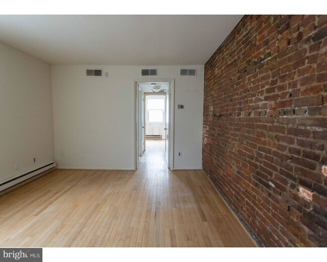 Foto del edificio - 727 Spruce St