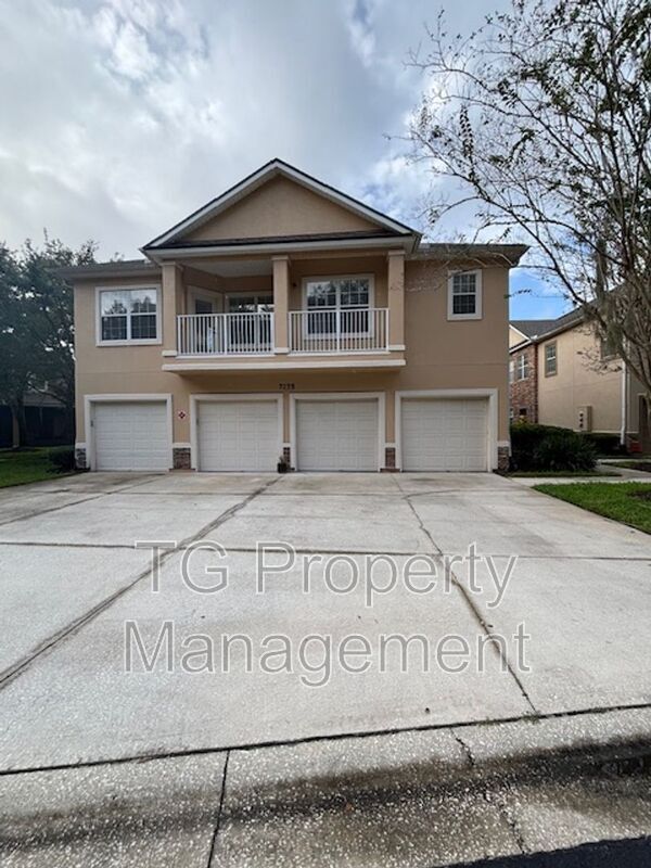 Foto del edificio - 7175 Deerfoot Cir