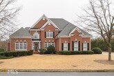 Foto principal - 9585 Stoney Ridge Ln
