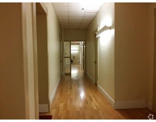Building Photo - 9 Saint Joseph St