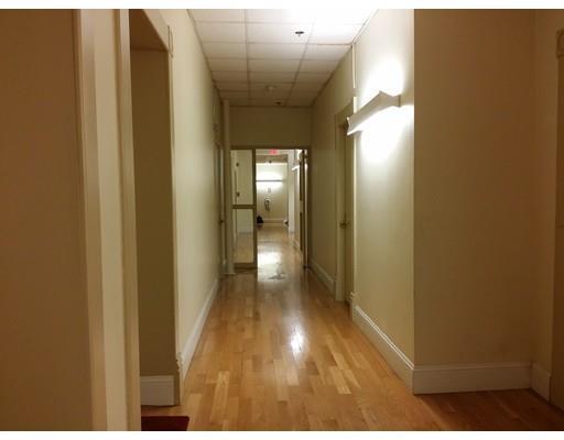 9 Saint Joseph St Unit 512, Fall River, MA 02723 ...