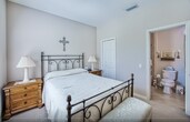 Foto principal - 9918 Palmarrosa Way