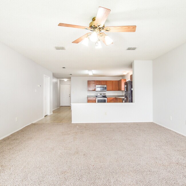 Building Photo - 1570 Brandywine Lane