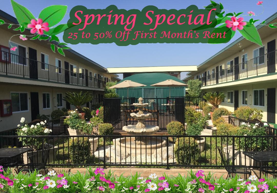 316 Apartments for Rent in Hawthorne, CA Westside Rentals