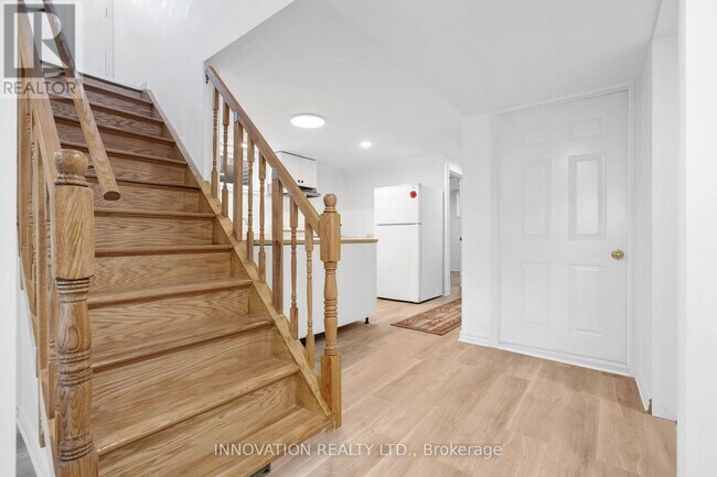 Photo du bâtiment - 1263 Maitland Ave