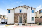Foto principal - 31704 Willowood Way