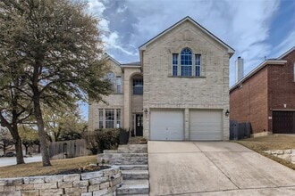 Building Photo - 1001 Shadow Valley Cove