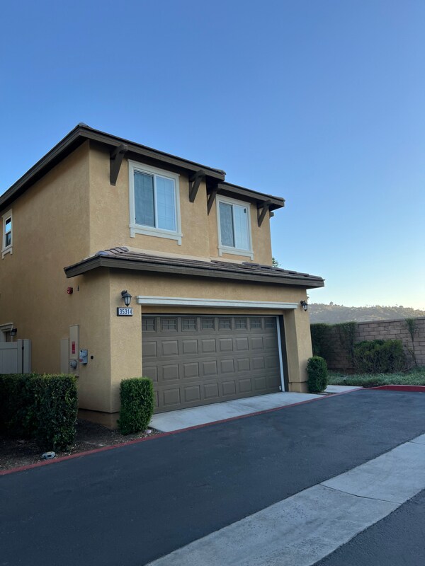 Foto principal - 35314 Brown Galloway Ln