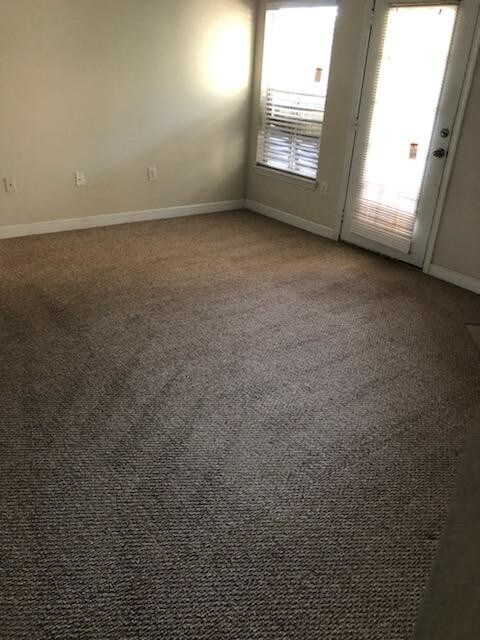 Foto del edificio - 18147 Bridle Club Dr