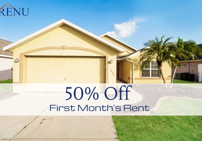 Building Photo - Spring Special: 50% off your first month! ...