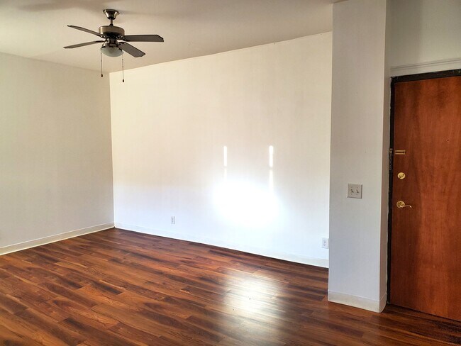 Foto del edificio - 39 74th St