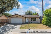 Primary Photo - 2563 Gallup Dr