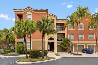 Building Photo - 4704 SW 160th Ave