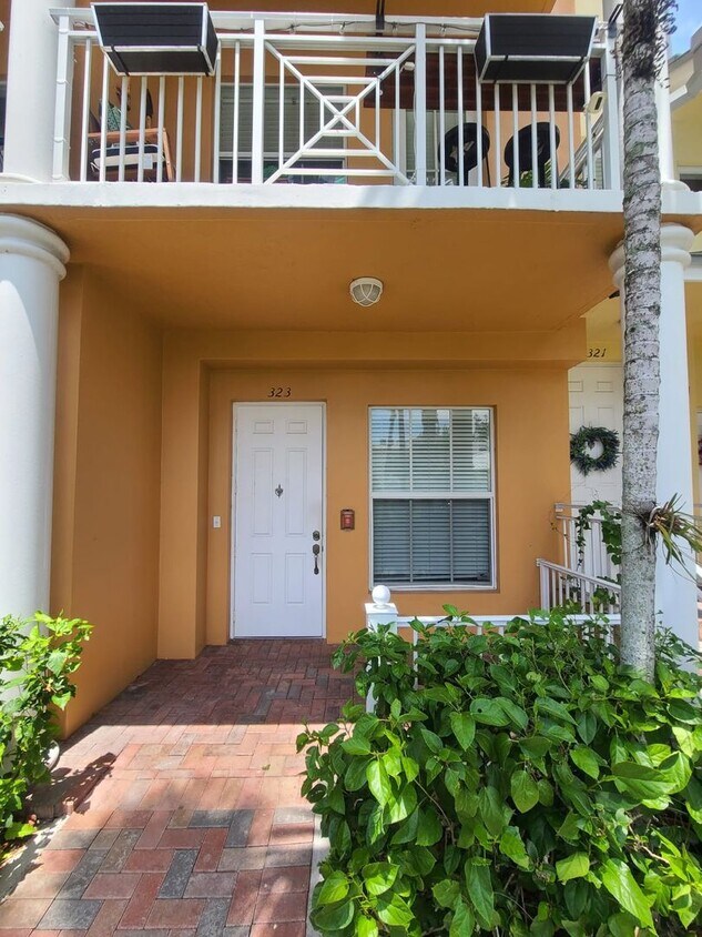Foto principal - 1 BED 1 BATH APARTMENT | FT. LAUDERDALE