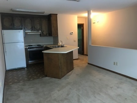 Building Photo - 144 Gunter Ln