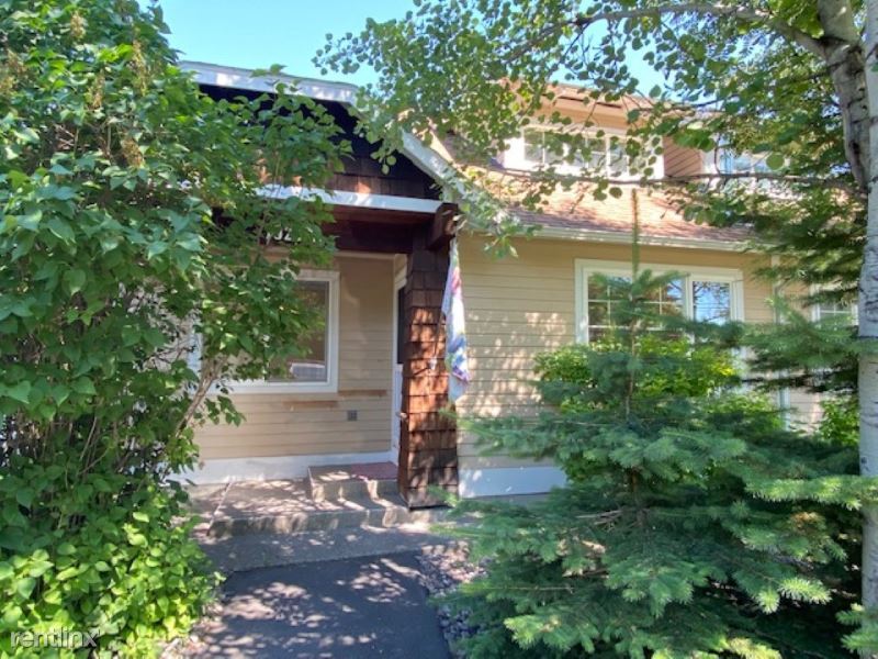 Primary Photo - 920 Spokane Ave