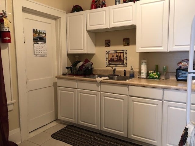 Foto del edificio - 233 N 9th St