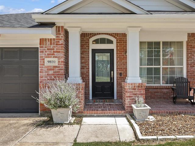 Building Photo - 9800 Autumn Sage Dr