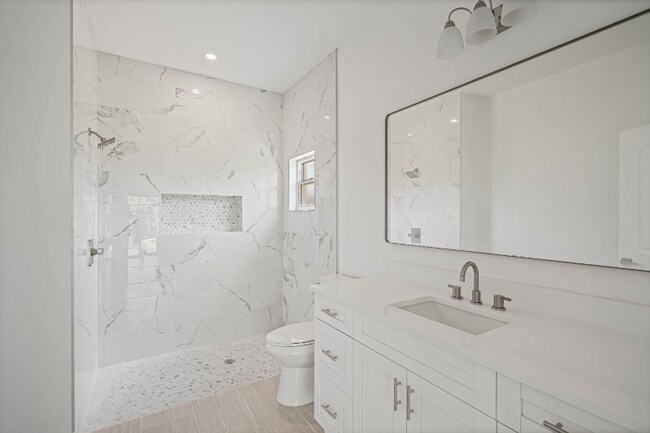 Foto del edificio - 8001 Leonardo St