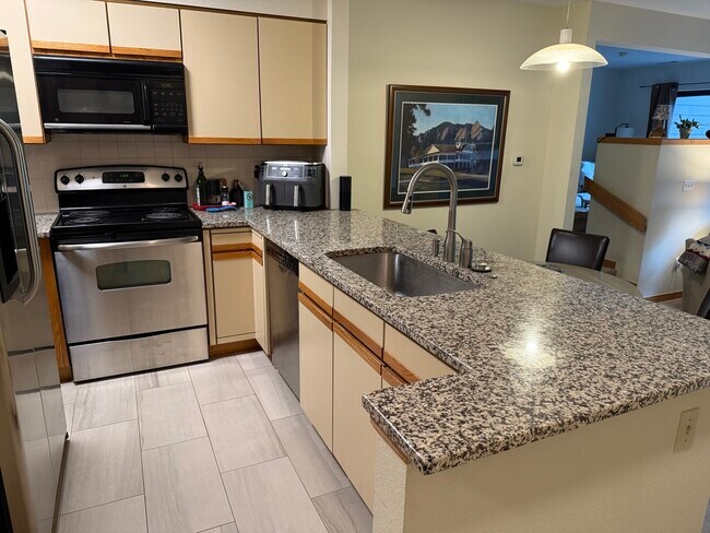 Foto del edificio - 824 Walnut St