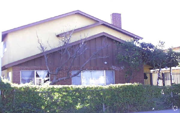 Building Photo - 340 Cuesta Del Mar Dr