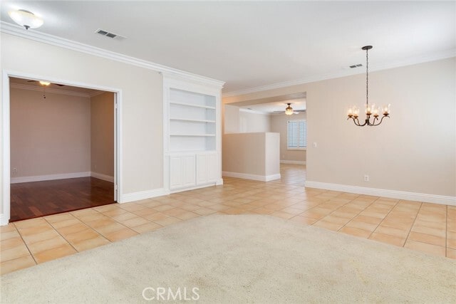 Foto del edificio - 975 Quiet Harbor Ln