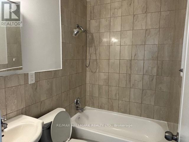 Building Photo - 2 Kinsdale Blvd