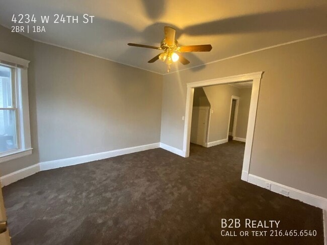 Building Photo - Charming Two-Bedroom Multi-Family Home wit...