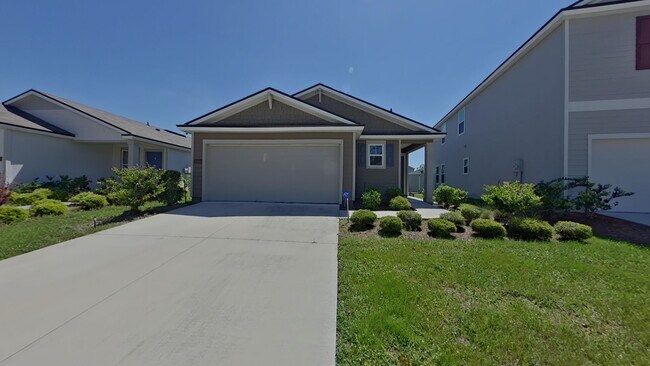 Foto del edificio - Beautiful 3 Bedroom Home in Fox Creek at Oakleaf coming soon!