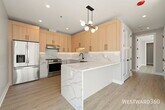 Foto principal - 2354 W Polk St