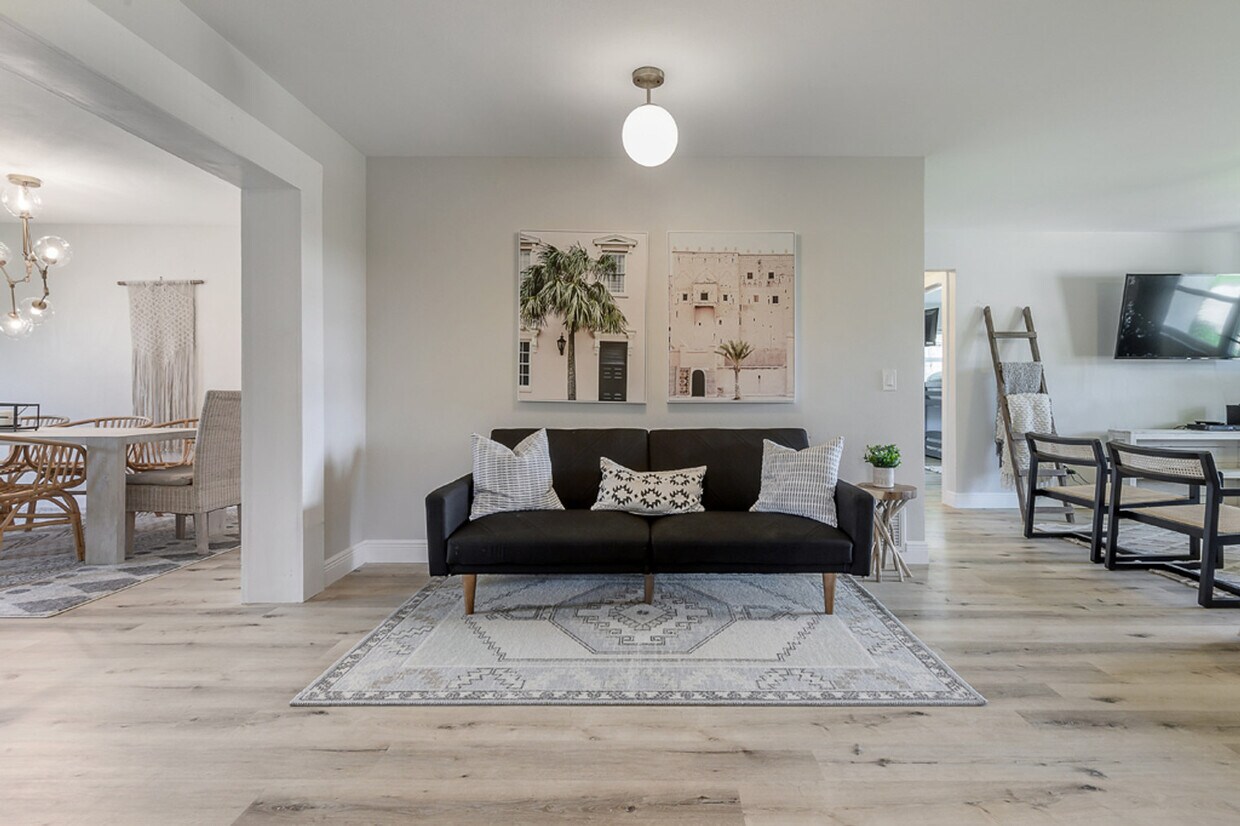 Foto principal - 13765 94th Ave N