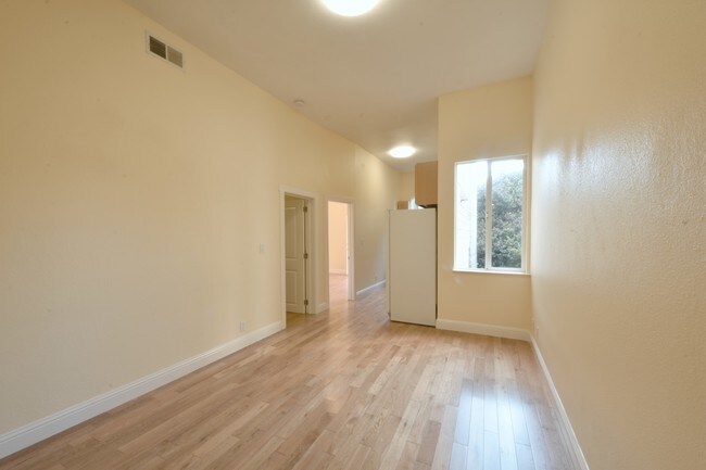 Foto del edificio - 963 Oak St