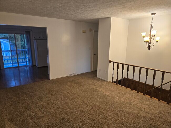 Foto del edificio - 2762 Nolan Ave NW
