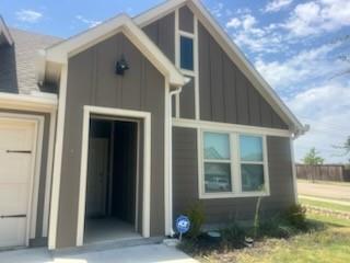 Foto del edificio - 11129 Pond View Ct