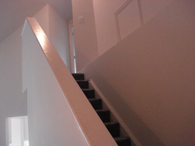 Foto del edificio - 5901 Founders Hill Dr