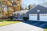 Primary Photo - 27 Willowbrook Ave