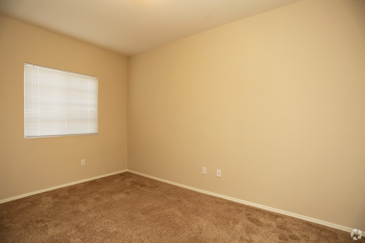 Castaic Lake Senior Apartments Apartments in Castaic, CA Westside Rentals