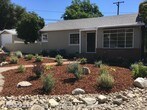 Foto principal - 4444 Briggs Ave