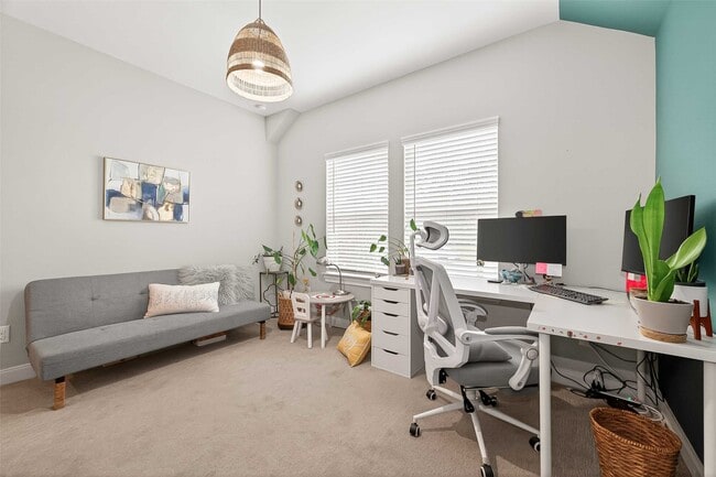 Foto del edificio - 11218 Stablewood Meadow Trl
