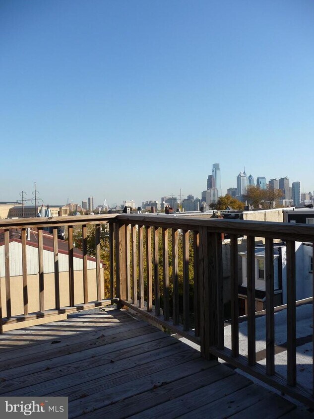 Foto principal - 661 N 33rd St