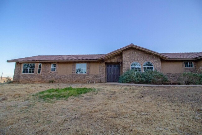 Building Photo - 5 br, 4 bath House - 21284 Hidden Lake Blvd