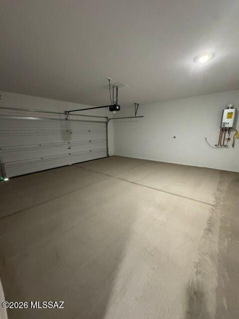 Foto del edificio - 9970 N Cascalote Ln