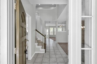 Building Photo - 86 N Apple Springs Cir