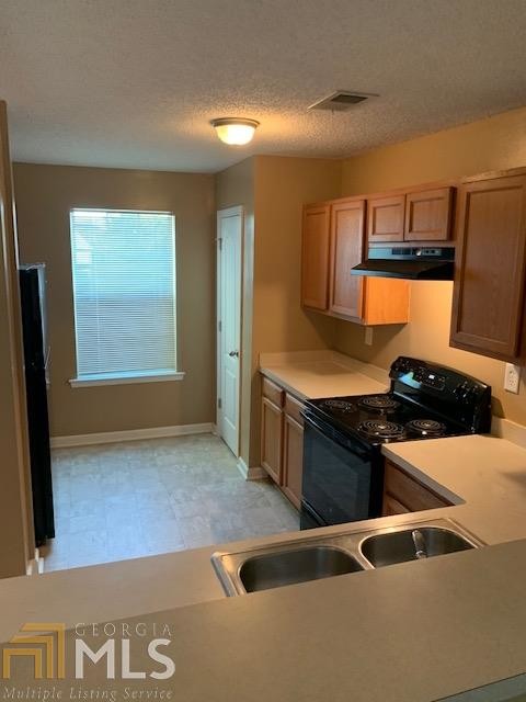 Foto del edificio - 749 Outlook Way